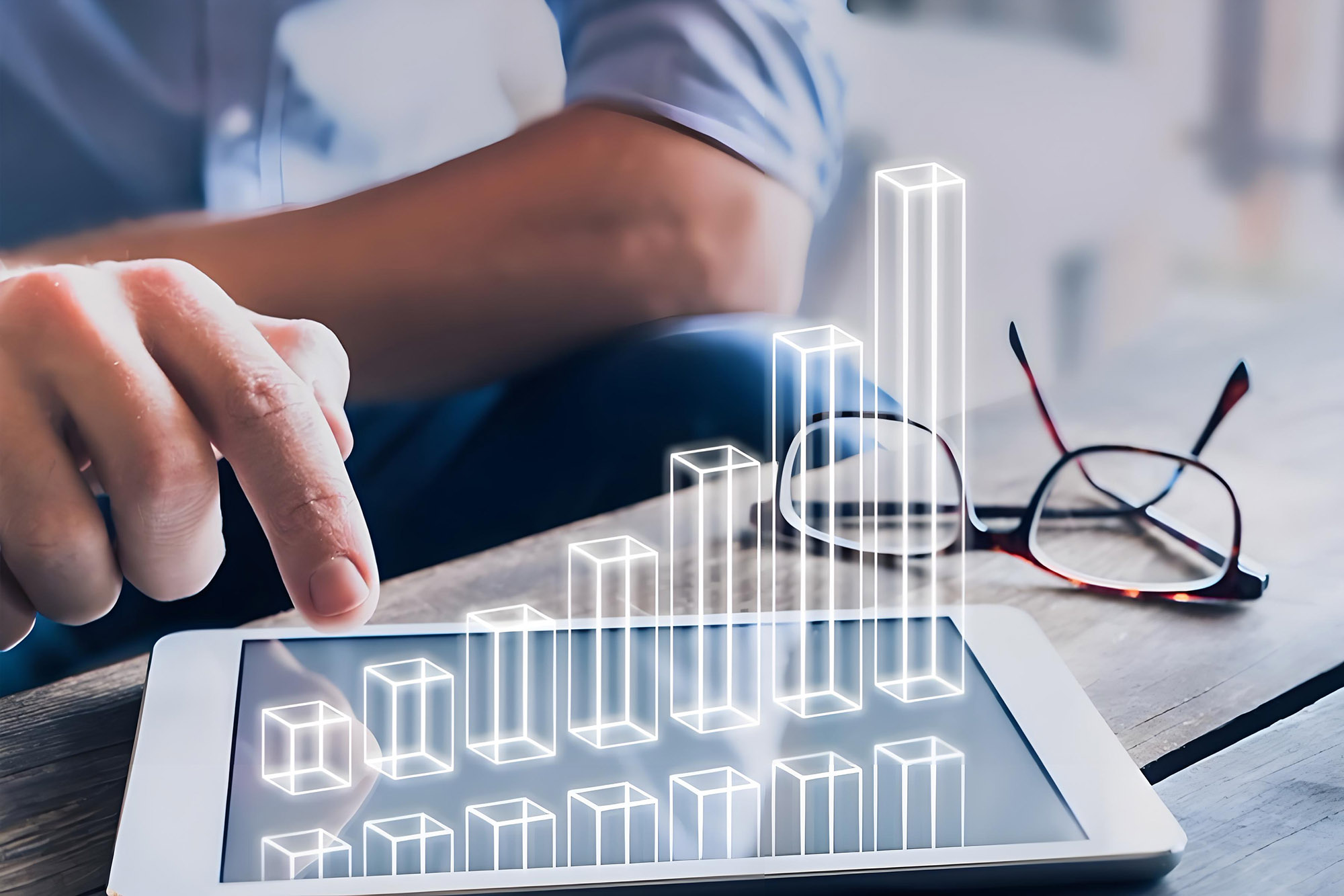 通过深圳高新认定可以为企业带来哪些益处