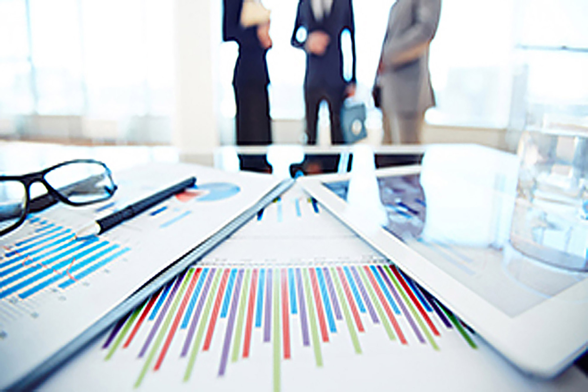 关于公示深圳市2020年第一批拟认定高新技术企业名单的通知