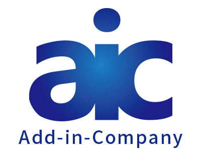 AIC企航高新资质认证代理