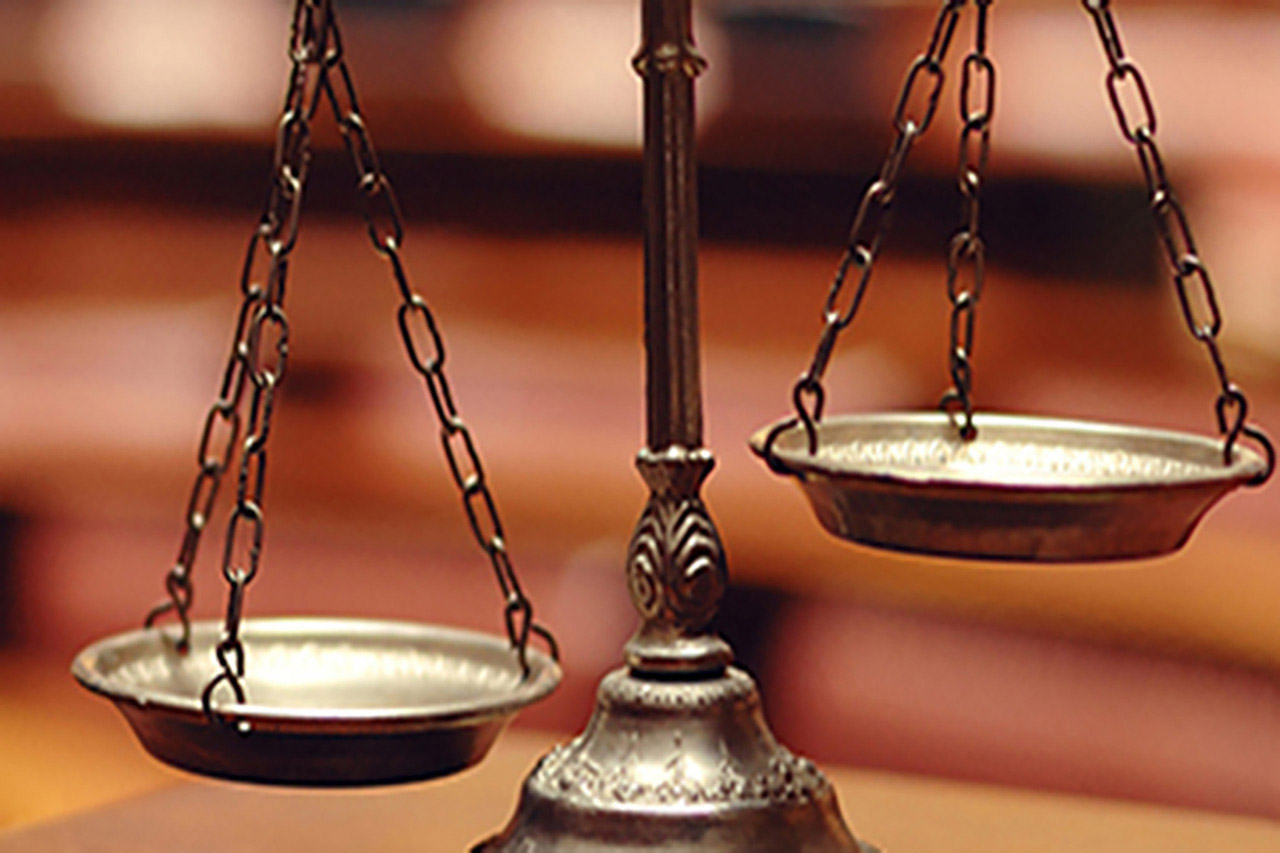 商标驳回通知书如果遗失，可以补吗