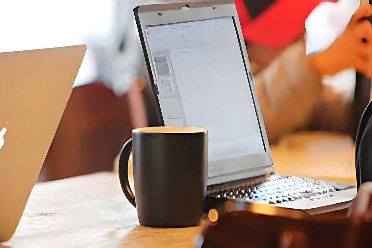 注册公司需要的条件有哪几项