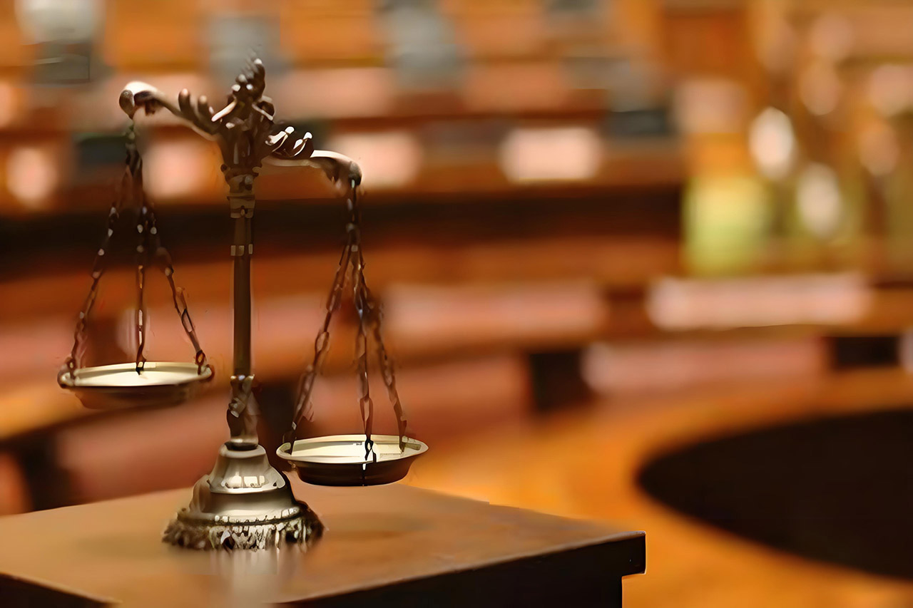 申请注册的商标可以包括哪些要素，哪些标志不能作为商标注册？