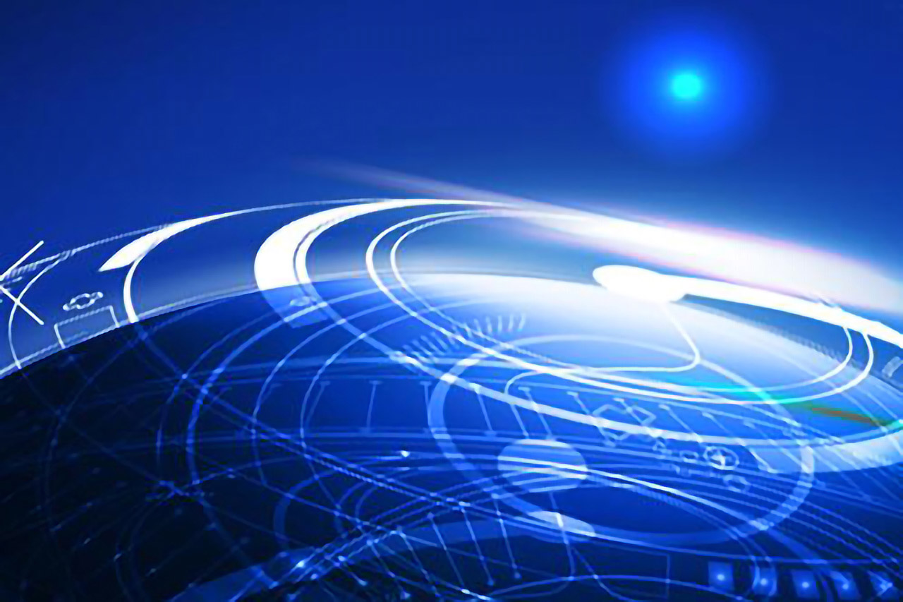 郑州“皮皮鲁西餐厅”商标被宣告无效!14年,郑渊洁终于解救了被“绑架”的皮皮鲁……