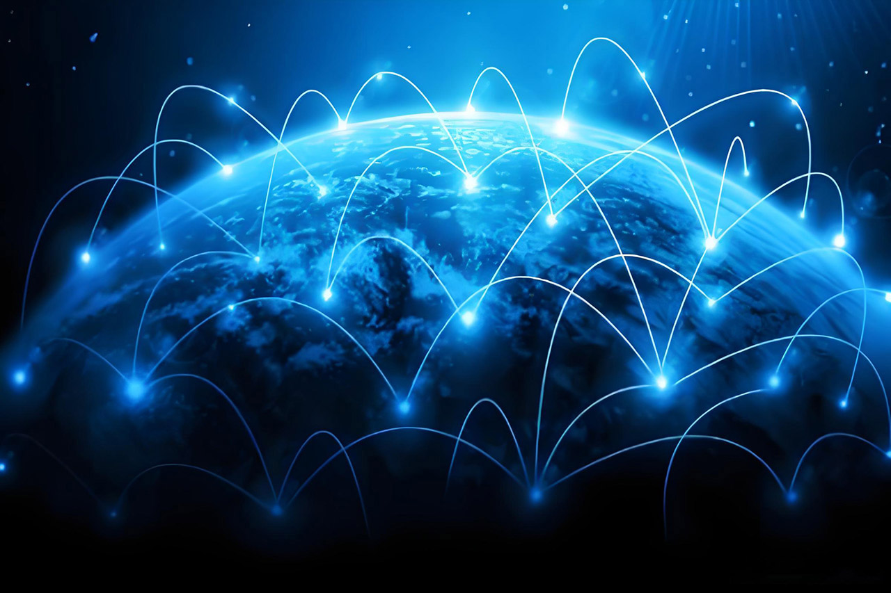 TM商标和R商标都是什么意思？