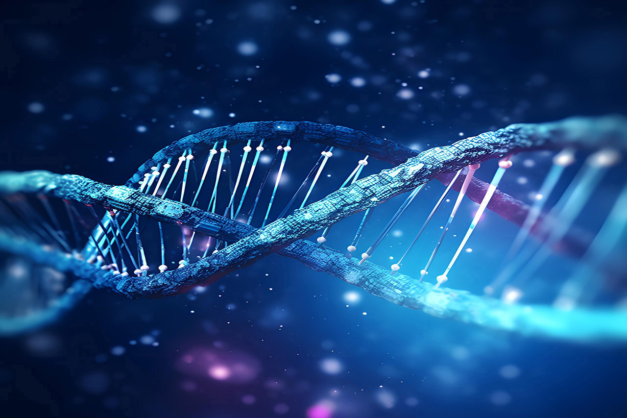 公司注册所需材料及流程