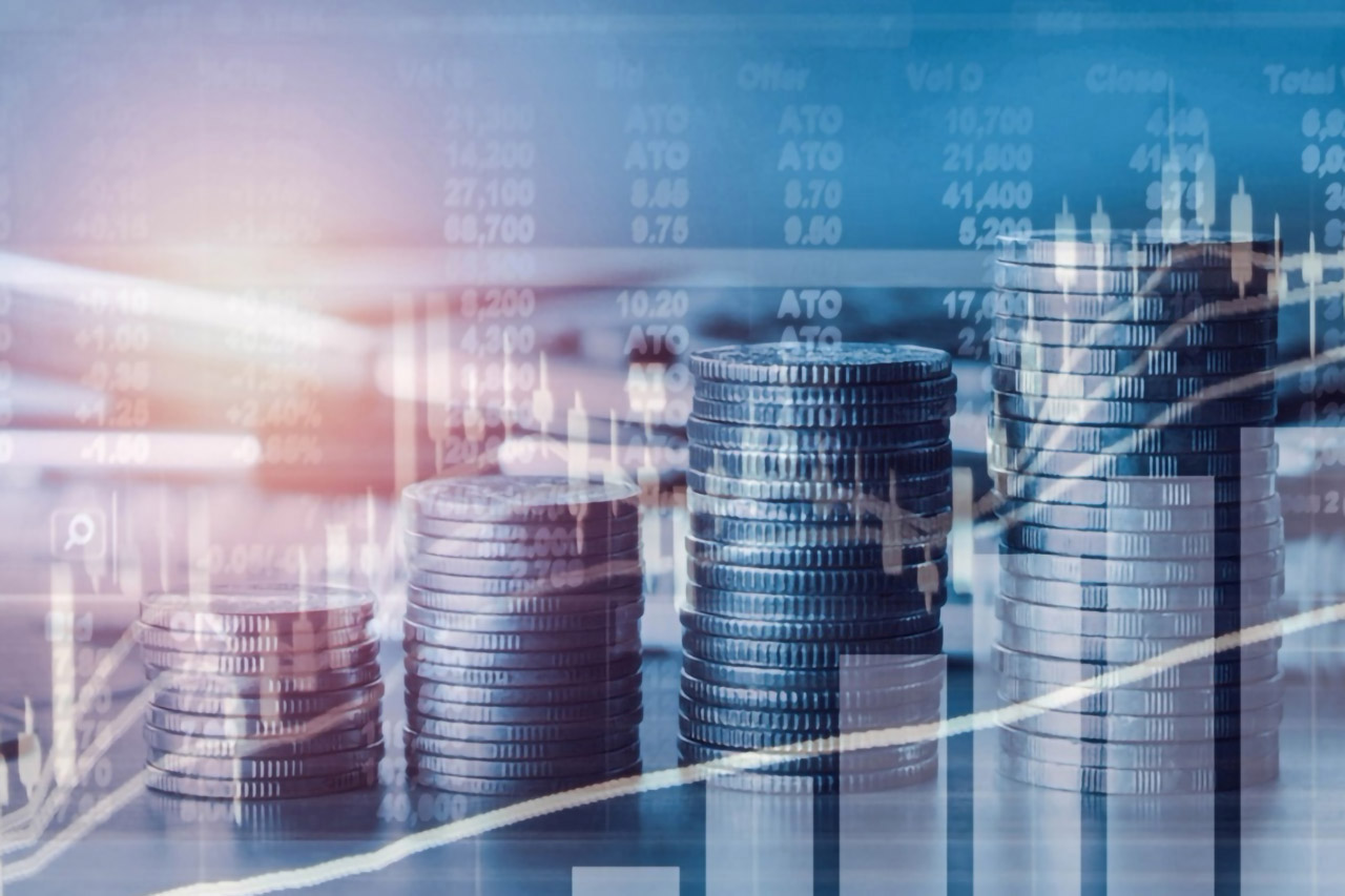 重庆“网红”景点频频被抢注商标,“蹭热度”真的有用吗?