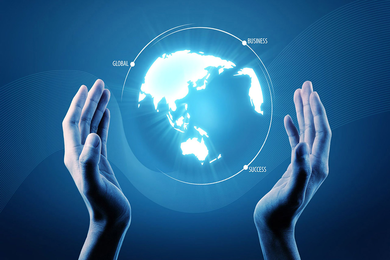 你不知道的端午节趣识——“屈原”成商标了?