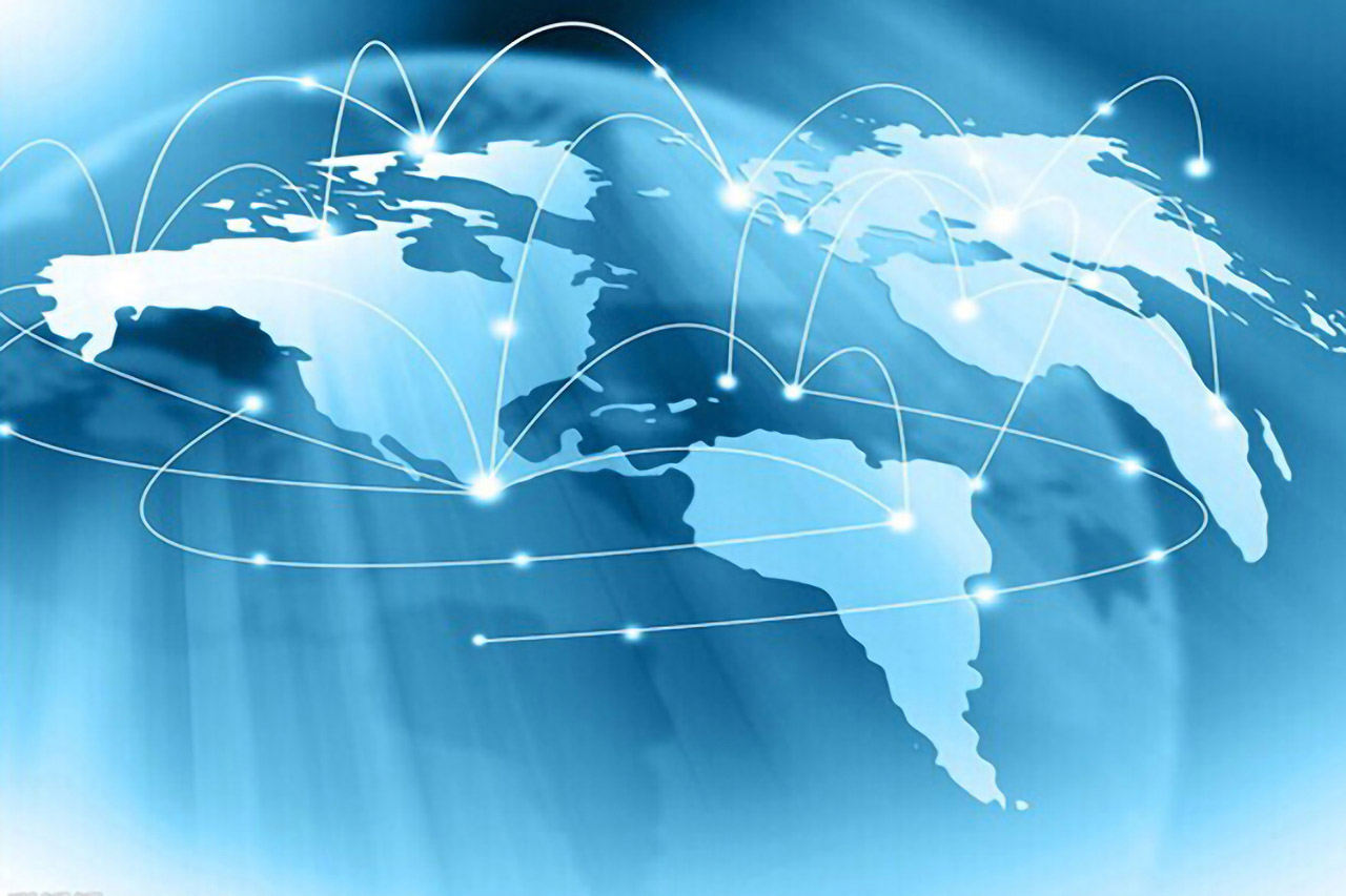 公司注册商标有什么好处