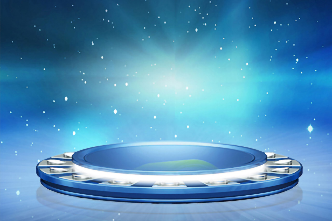 商标说明栏要求颜色商标标明色标，并说明商标使用方式。使用方式是什么意思