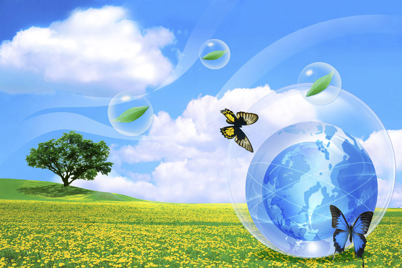 独资企业与个体户的相同与区别