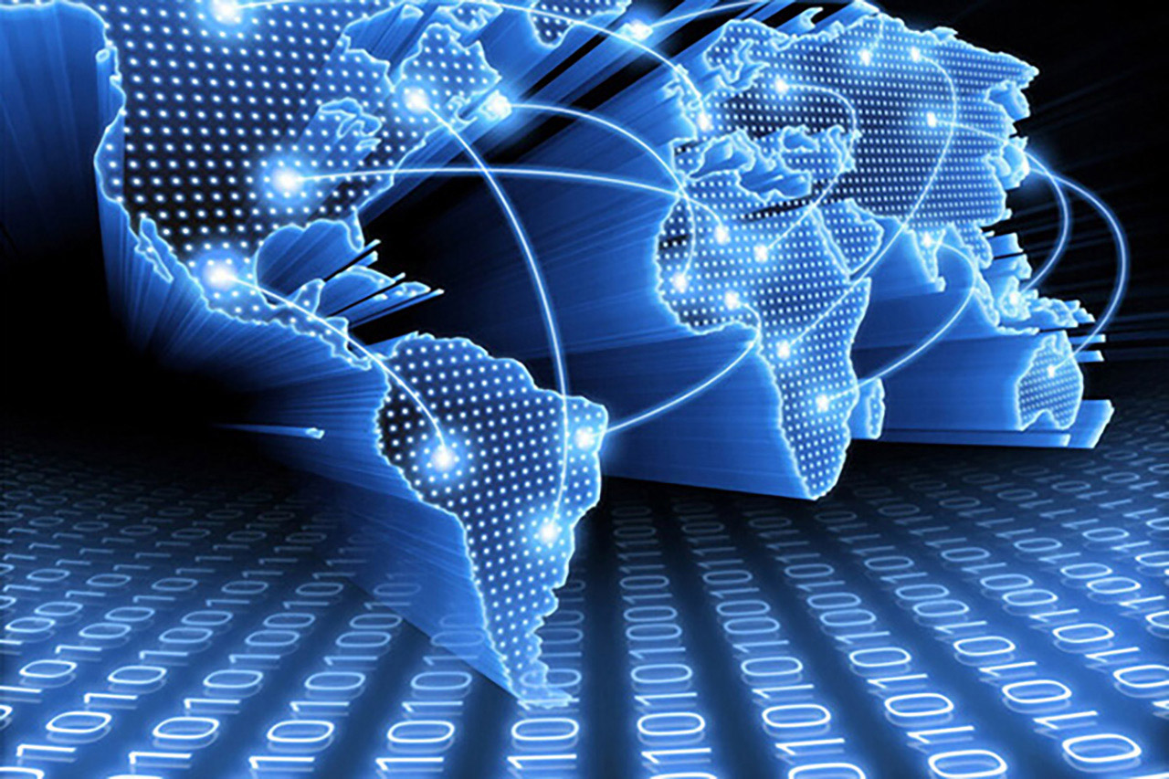 公司注册资金大小对公司有哪些影响