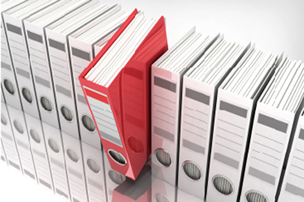 不注册商标的网红“答案茶”现状到底有多惨?