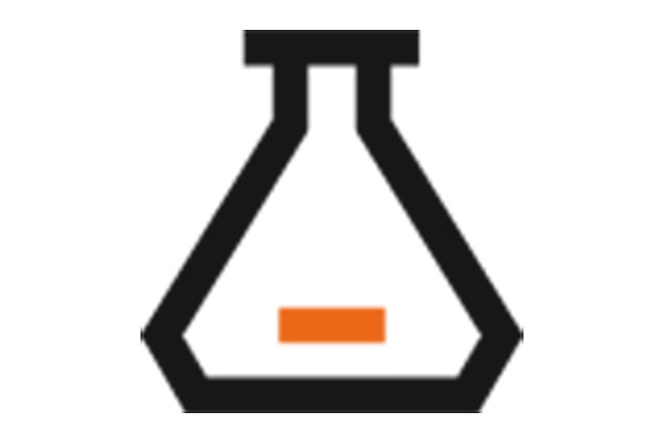 第一类：化学制品