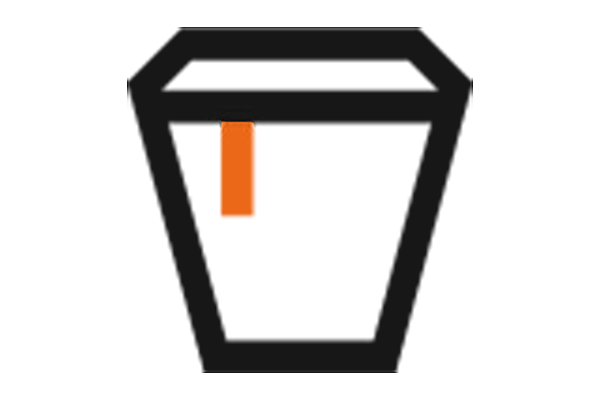 第二类：颜料涂料