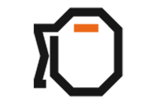 第三类：洗涤用品