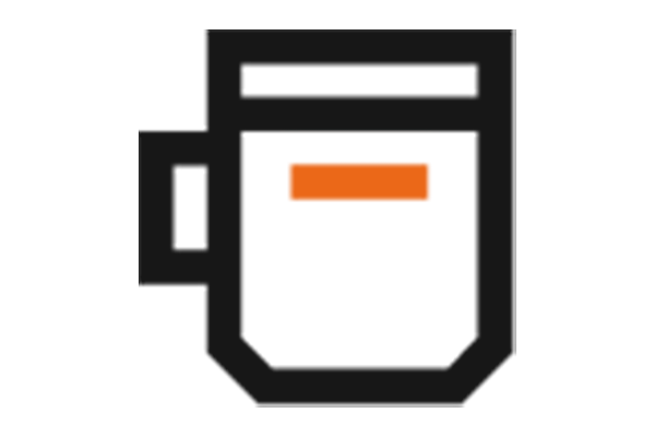 第四类：工业用油