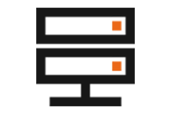 第七类：机械设备