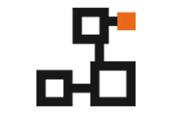 第九类：电子设备