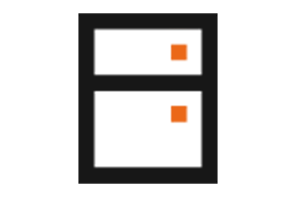 第十一类：照明设备