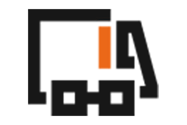 第十二类：车零部件