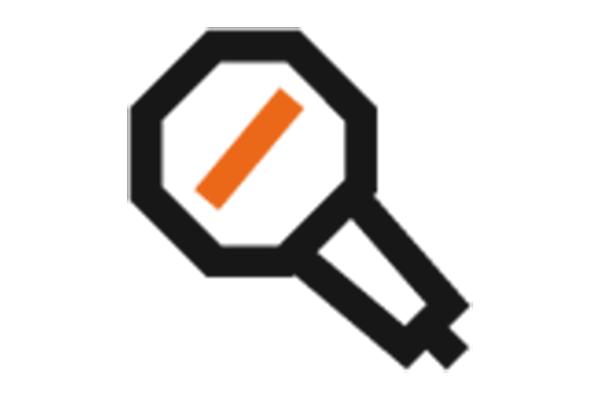 第十五类：乐器