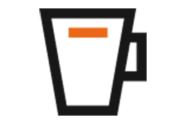 第十七类：橡胶制品