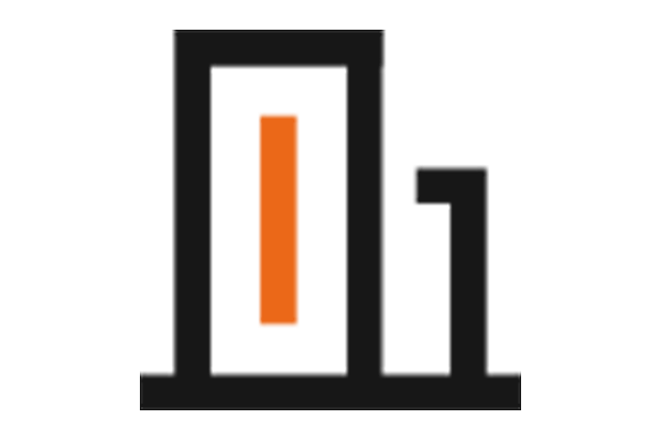 第十九类：非金属建材