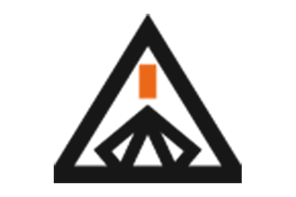 第二十二类：绳缆帆篷