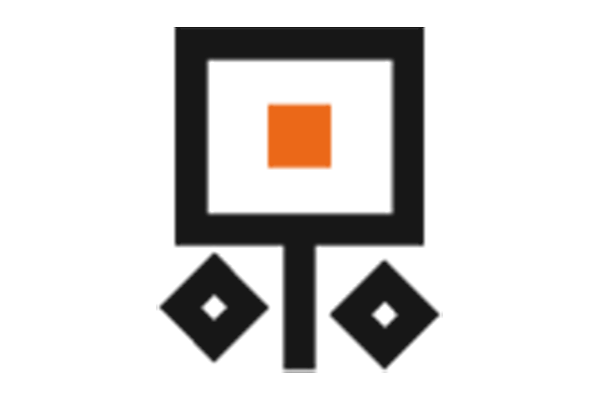 第二十六类：饰品编带