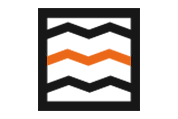 第二十七类：地毯地革