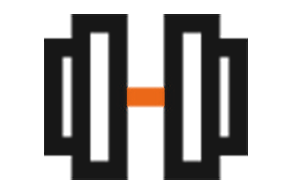 第二十八类：玩具