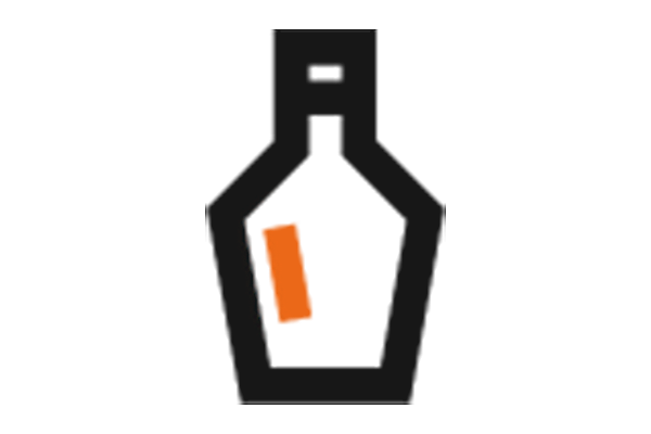 第三十类：面食调料