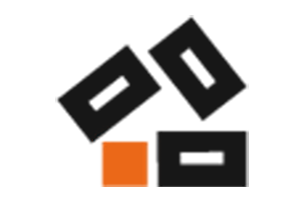 第三十一类：林业饲料