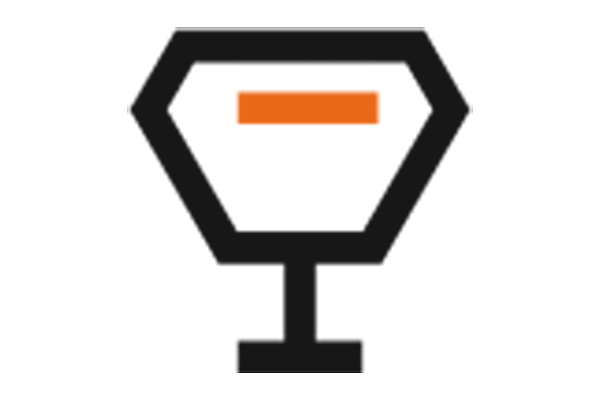 第三十三类：酒精饮料