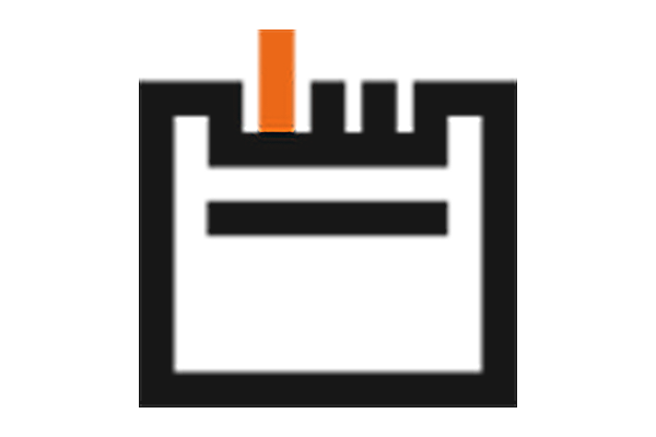 第三十四类：烟草制品