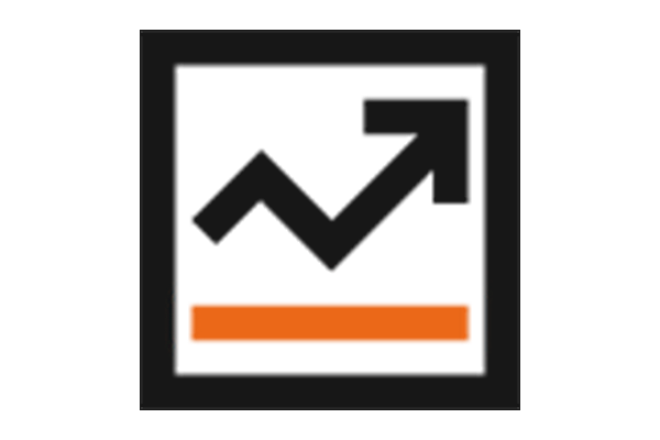 第三十六类：金融不动产