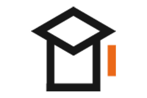 第四十一类：教育娱乐