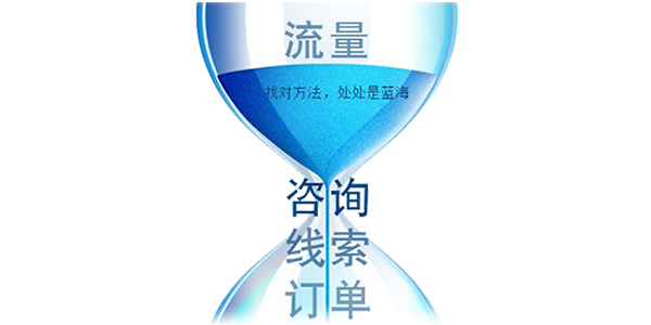 七彩魔方建站