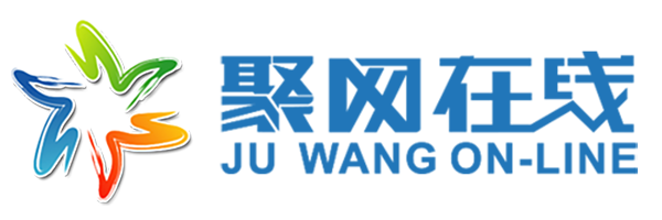 聚网魔方在线内容运营服务